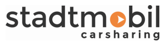 stadtmobil